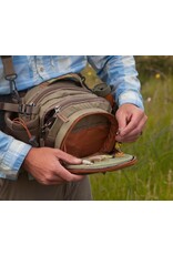 FISHPOND Waterdance Pro Guidepack - Driftwood
