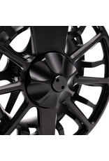 LAMSON Guru S-Series