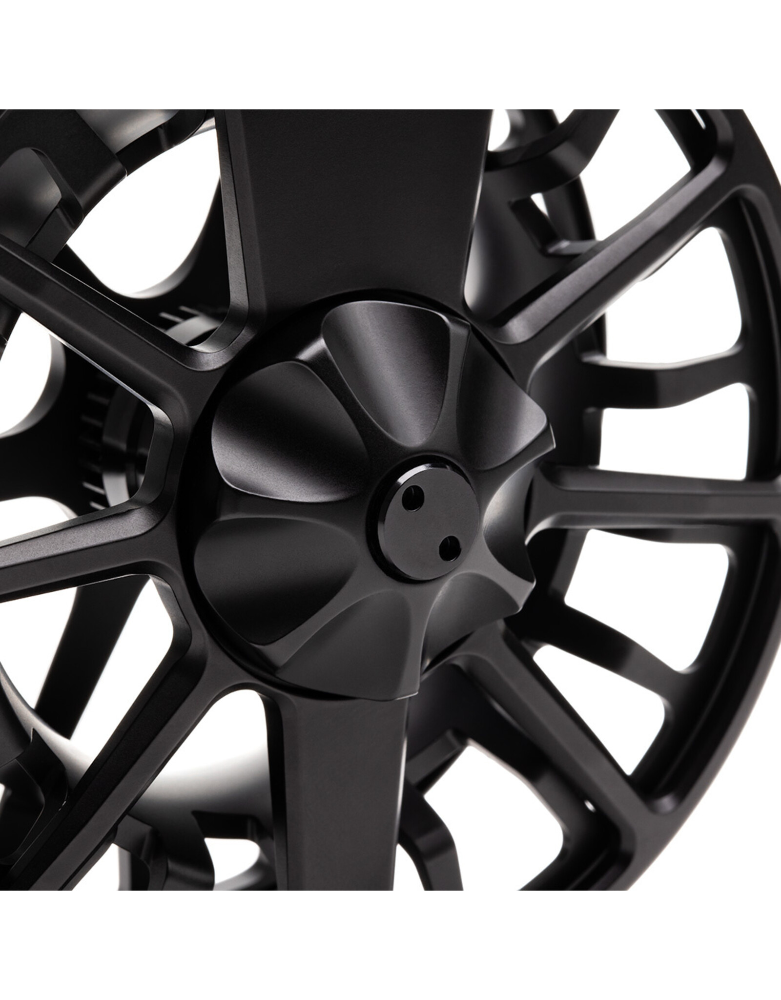 LAMSON Guru S-Series