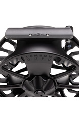 LAMSON Guru S-Series