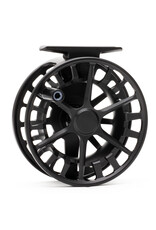 LAMSON Guru S-Series