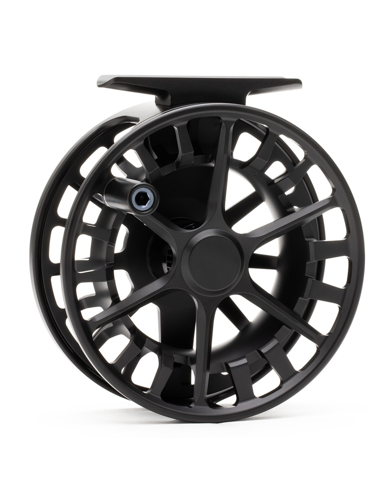 LAMSON Guru S-Series