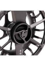 LAMSON Speedster S-Series Reels