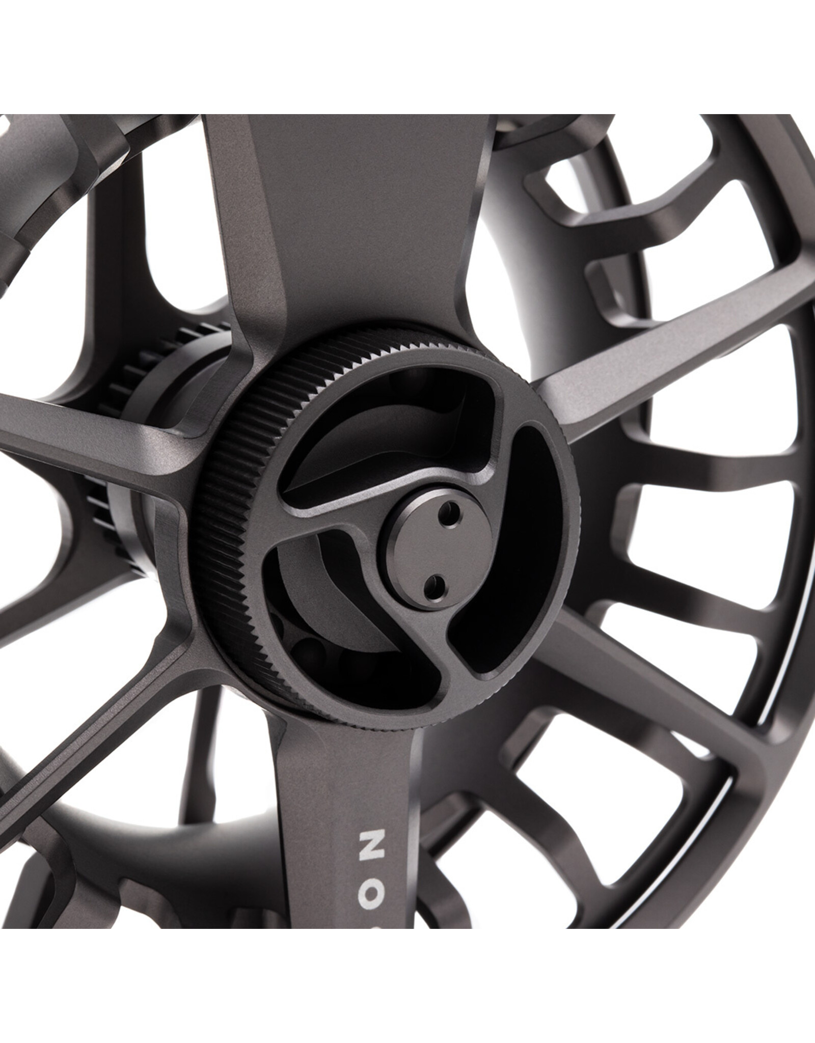 LAMSON Speedster S-Series Reels