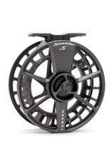 LAMSON Speedster S-Series Reels