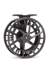 LAMSON Speedster S-Series Reels