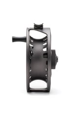 LAMSON Speedster S-Series Reels