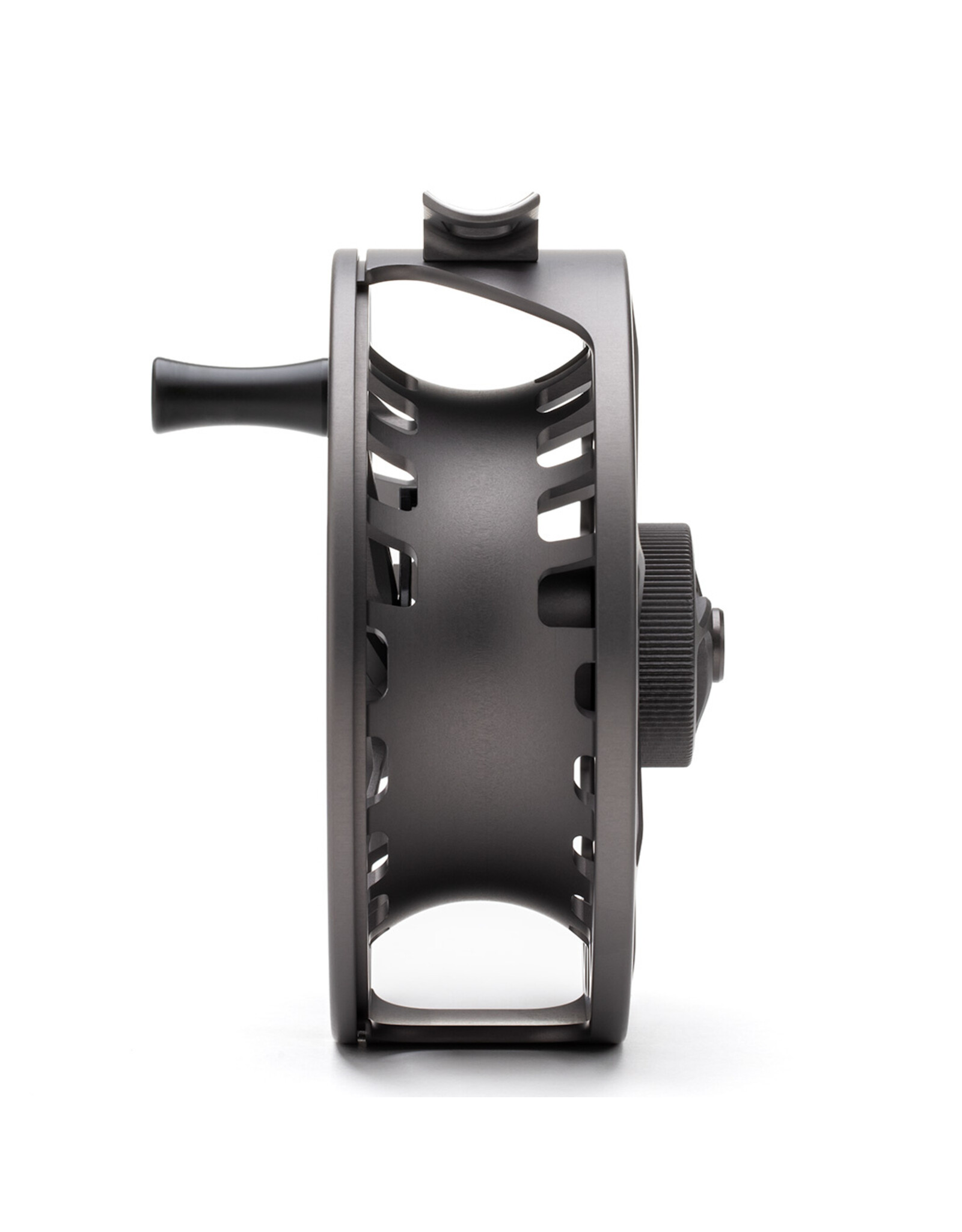 LAMSON Speedster S-Series Reels