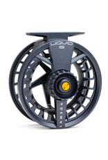 LAMSON Lamson Liquid Reels