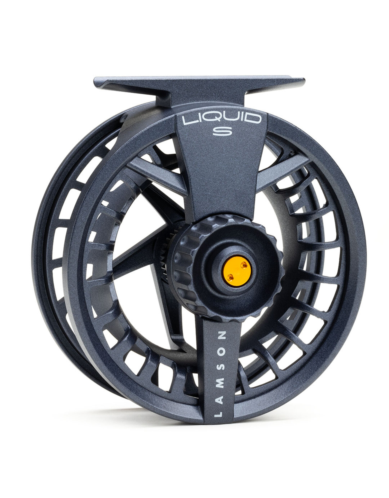 LAMSON Lamson Liquid Reels