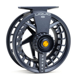 LAMSON Lamson Liquid Reels