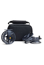 LAMSON Lamson Liquid Reels