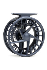 LAMSON Lamson Liquid Reels