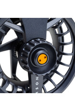 LAMSON Lamson Liquid Reels