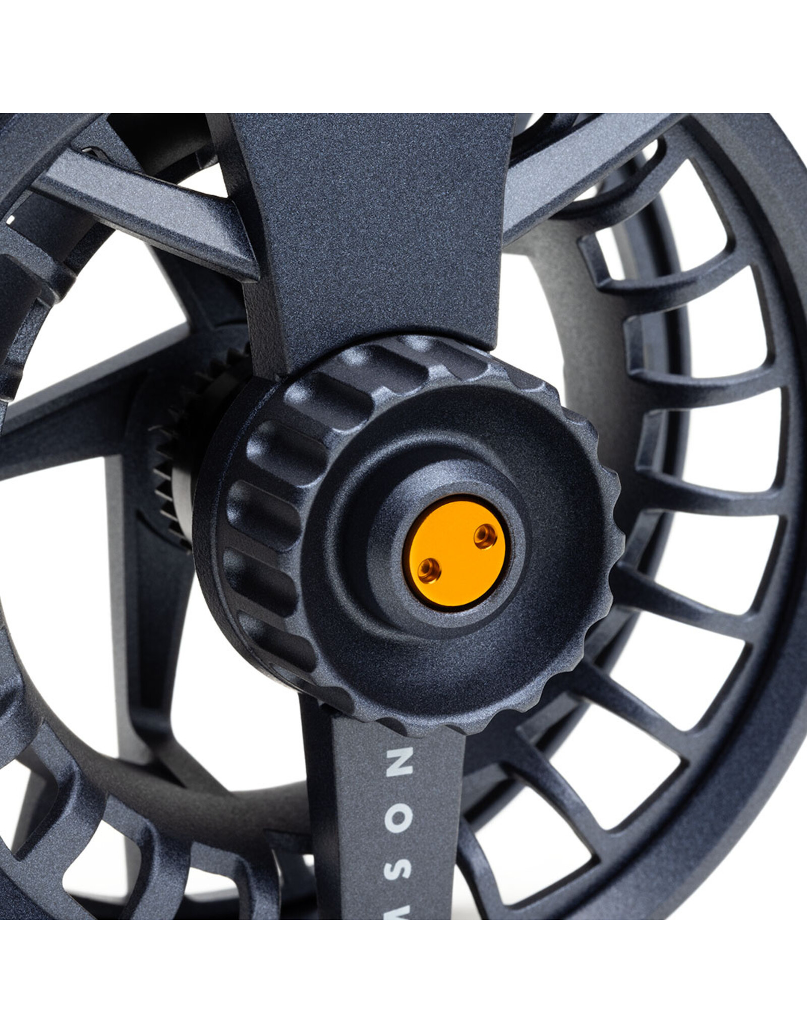 LAMSON Lamson Liquid Reels