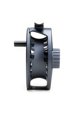 LAMSON Lamson Liquid Reels