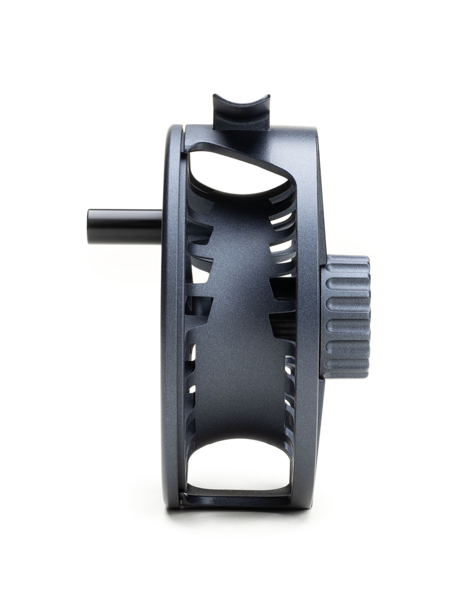 LAMSON Lamson Liquid Reels