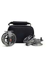 LAMSON Lamson Liquid Reels