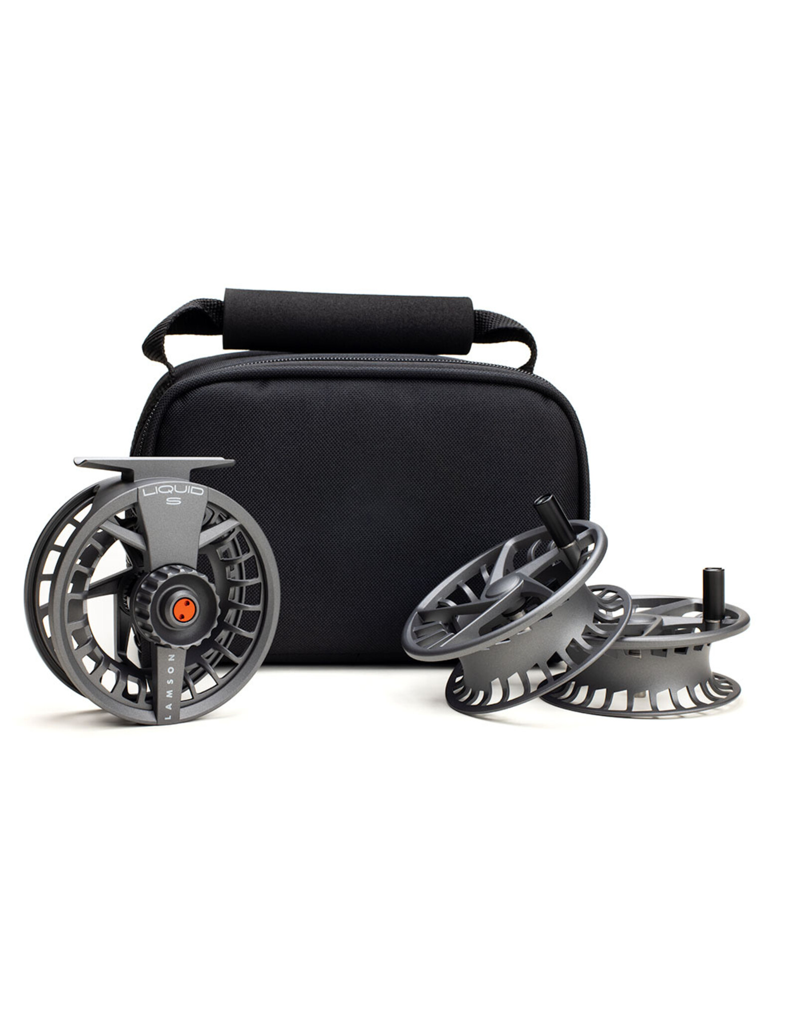LAMSON Lamson Liquid Reels