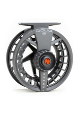 LAMSON Lamson Liquid Reels