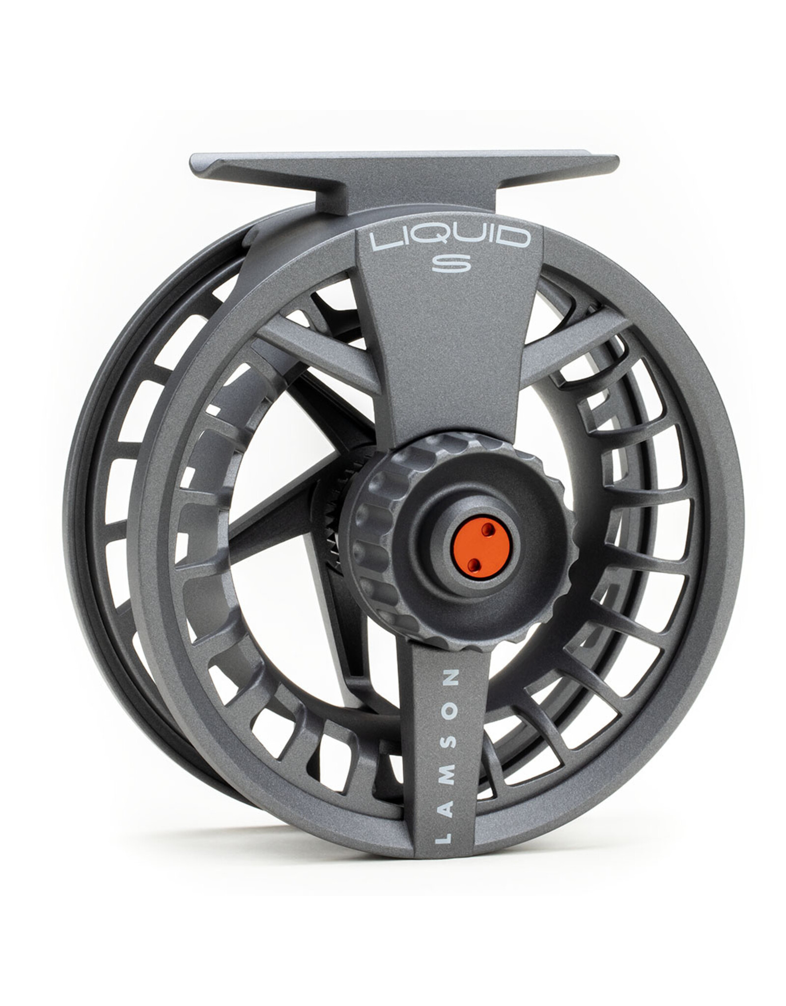 LAMSON Lamson Liquid Reels