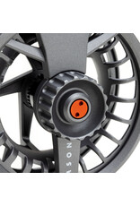 LAMSON Lamson Liquid Reels