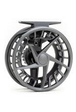 LAMSON Lamson Liquid Reels