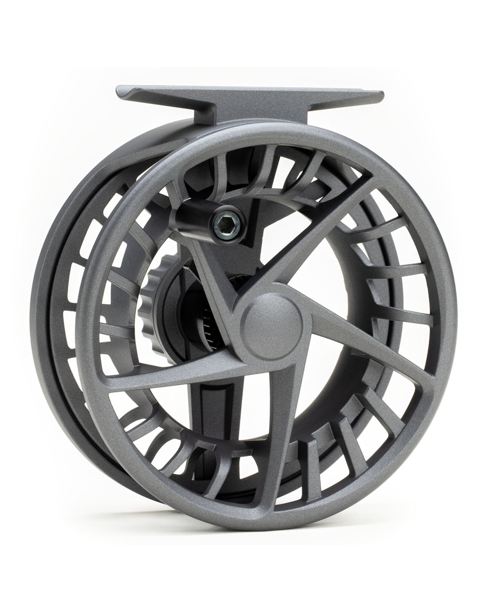 LAMSON Lamson Liquid Reels