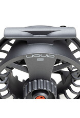 LAMSON Lamson Liquid Reels