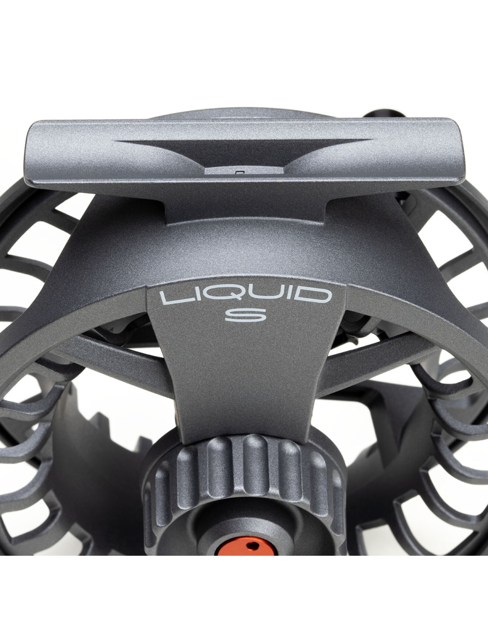 LAMSON Lamson Liquid Reels