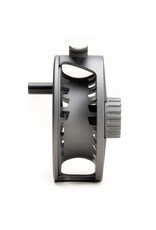 LAMSON Lamson Liquid Reels