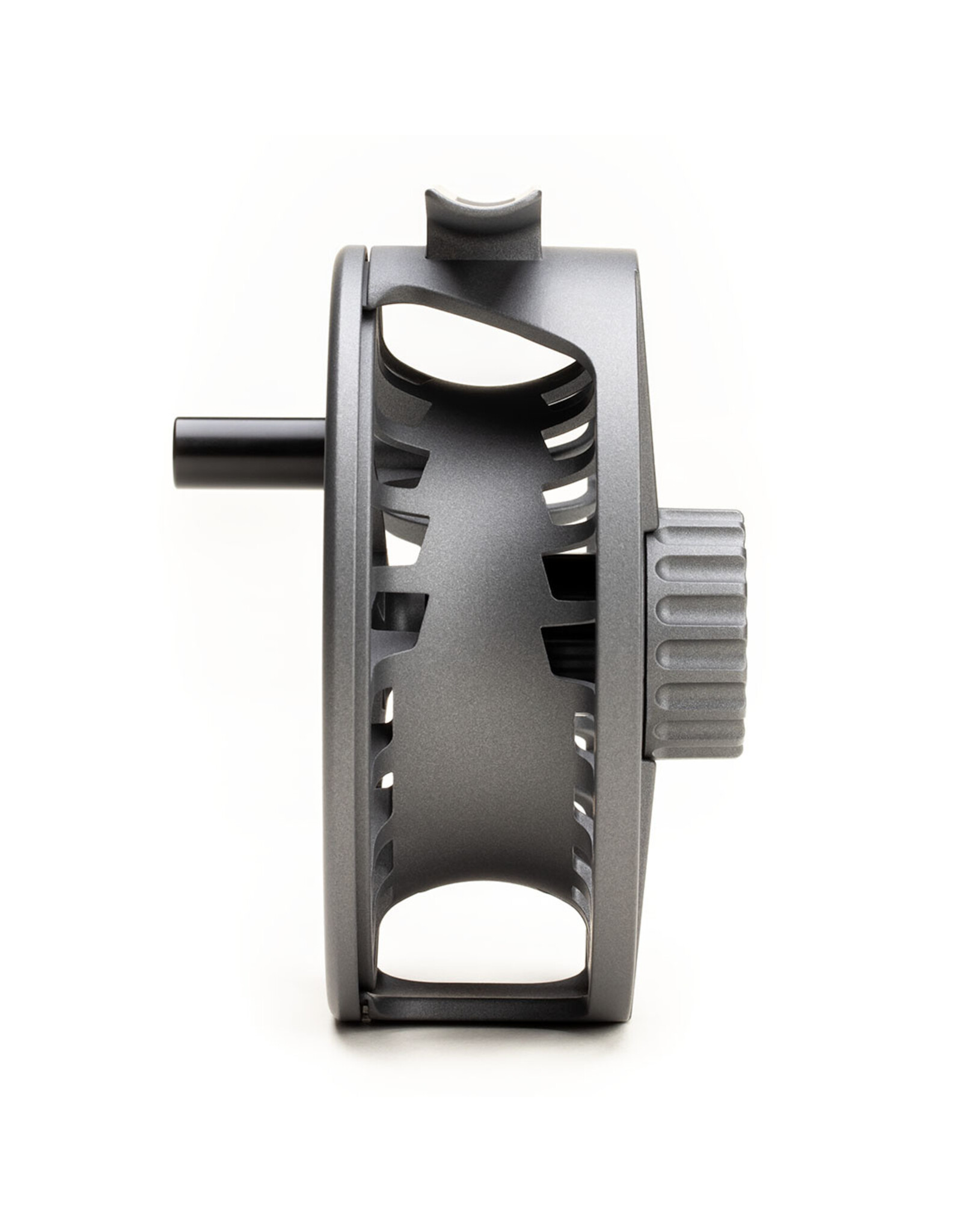 LAMSON Lamson Liquid Reels