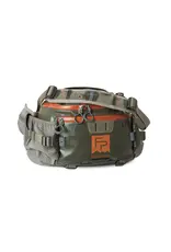 FISHPOND Stormshadow Lumbar Pack