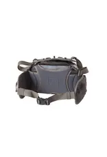FISHPOND Stormshadow Lumbar Pack