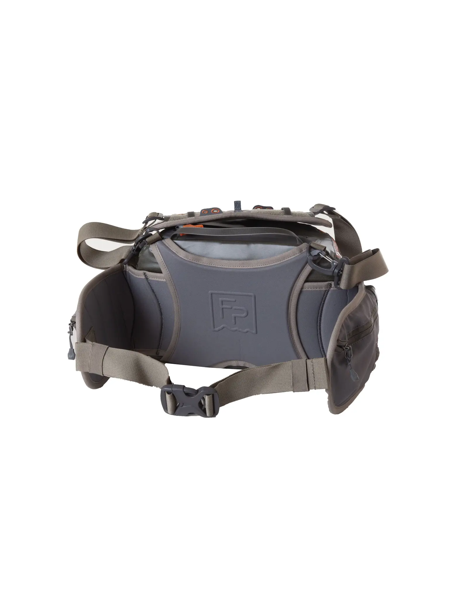 FISHPOND Stormshadow Lumbar Pack