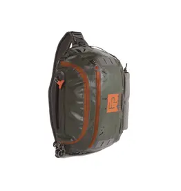 FISHPOND Stormshadow Sling Pack