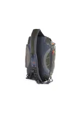 FISHPOND Stormshadow Sling Pack