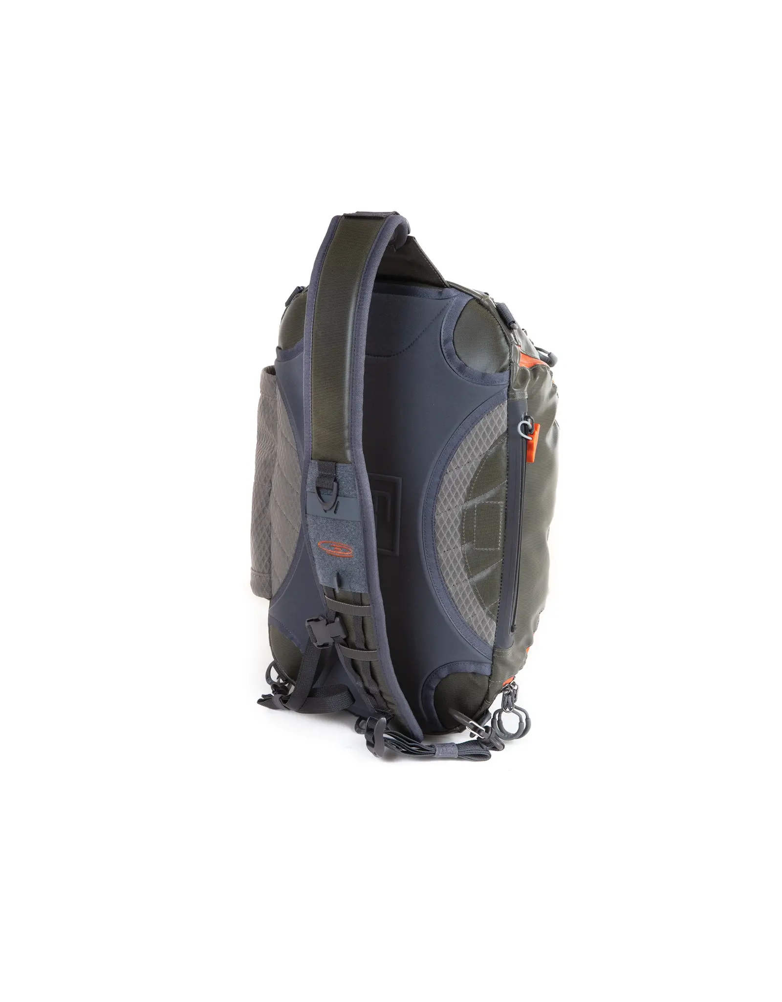 FISHPOND Stormshadow Sling Pack