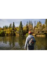 FISHPOND Stormshadow Sling Pack