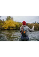 FISHPOND Stormshadow Sling Pack