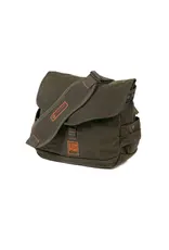 FISHPOND Lodgepole Fishing Satchel - Duskwood