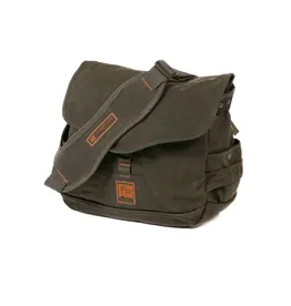 FISHPOND Lodgepole Fishing Satchel - Duskwood