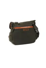 FISHPOND Lodgepole Fishing Satchel - Duskwood