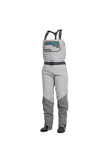 ORVIS W's Ultralight Convertible/Stockingfoot Wader