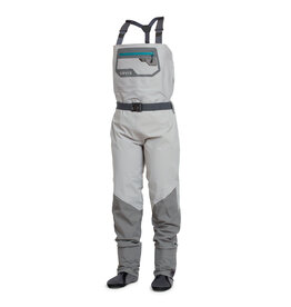 ORVIS W's Ultralight Convertible/Stockingfoot Wader