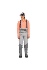 ORVIS W's Ultralight Convertible/Stockingfoot Wader