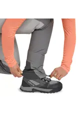 ORVIS W's Ultralight Convertible/Stockingfoot Wader