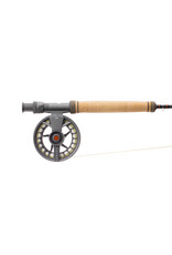 LAMSON Liquid Outfit (Lamson)