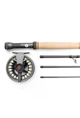 LAMSON Liquid Outfit (Lamson)