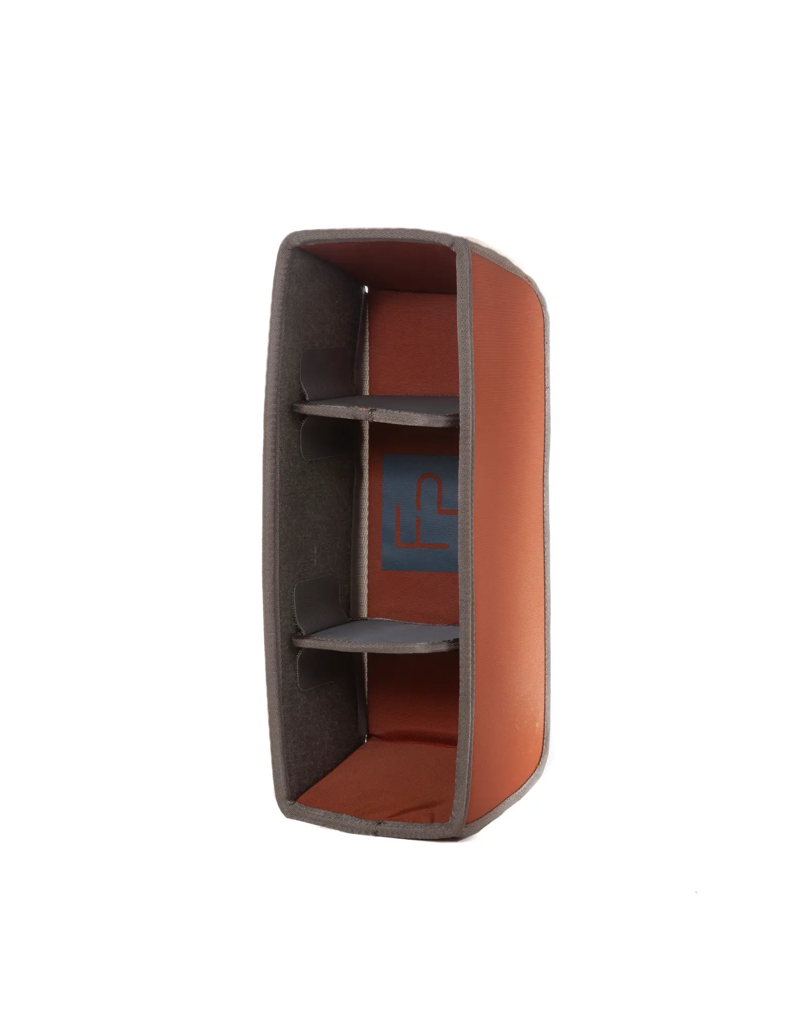 FISHPOND Thunderhead Submersible Lumbar - Padded Insert